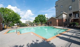 898 Oak St SW 1410, Atlanta, GA 30310