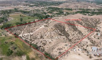 22 ROAD 3100 #A, Aztec, NM 87410