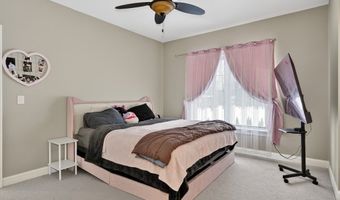 139 Oak Trl, Bolton, MA 01740