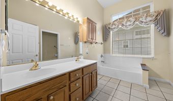 6 Rapids Ct, Barnegat, NJ 08005