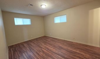 600 Walker St, Bald Knob, AR 72010