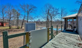 1065 Otter Rd, Akron, AL 35441