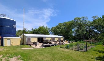 68948 Troublesome Creek Rd, Atlantic, IA 50022
