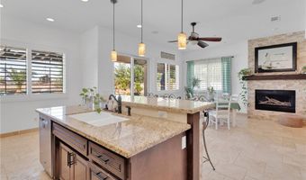 10844 Aster Ln, Apple Valley, CA 92308