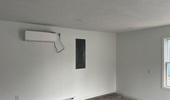 3773 E Pleasant Valley Blvd, Altoona, PA 16602