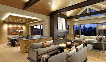 991 Moore Dr, Aspen, CO 81611