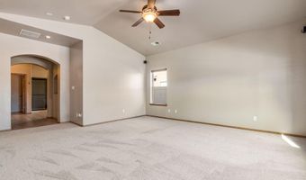 8908 Warm Springs Rd NW, Albuquerque, NM 87120
