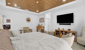 1583 Pacific Baza St, Las Vegas, NV 89138