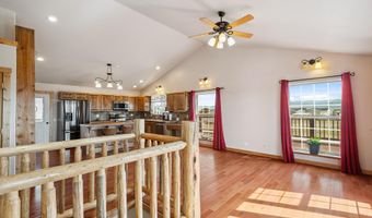 25 NEOSHA Trl, Boulder, WY 82923