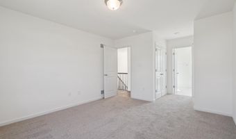19 MECKLEY RUN 8, Abbottstown, PA 17301