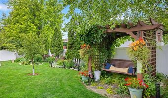 2030 Tanner Ln, Billings, MT 59102