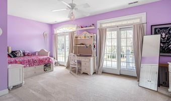 16976 BLACK MARLIN Cir, Lewes, DE 19958