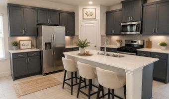 1208 Castiglione Ln, Anna, TX 75409