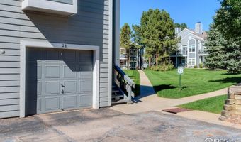 7443 Singing Hills Ct, Boulder, CO 80301