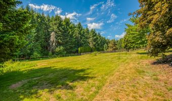 14173 NW GRANDVIEW Pl, Banks, OR 97106