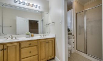 28 COBBLESTONE Dr, Anniston, AL 36207