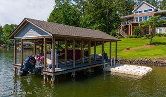 295 Bob White Rd, Dadeville, AL 36853