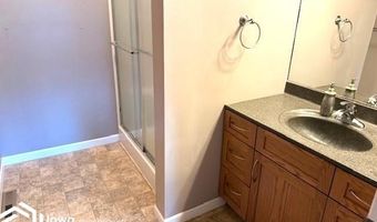 602 E Lucas St, Algona, IA 50511