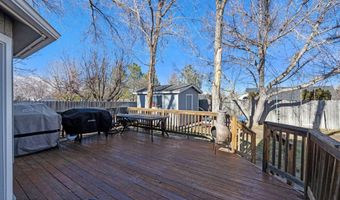 1410 Purple Sage Dr, Gardnerville, NV 89460