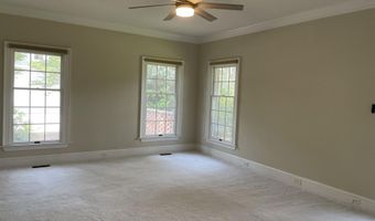 917 Holley Lake Rd, Aiken, SC 29803