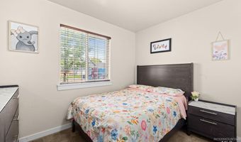 11863 Edgemoor St, Caldwell, ID 83605