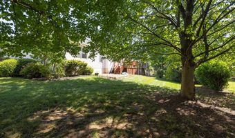 5 EYNON Ct, Hockessin, DE 19707