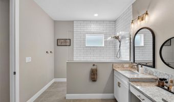 5519 MADRIGAL Way, Apollo Beach, FL 33572