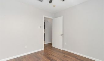 302 Cherokee Trl, Alvarado, TX 76009