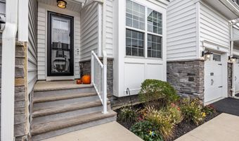 3303 Beechwood Ct, Belmar, NJ 07719