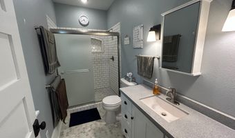 144 W. 6th St, Ainsworth, NE 69210