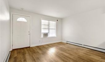 20 Hurdis St 6, North Providence, RI 02904