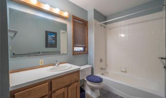 307 Lakeview Dr, Alma, CO 80420