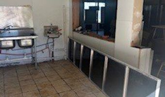 143 Divinity St, Bristol, CT 06010