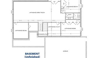 3669 Purple Sage Dr, Ammon, ID 83406