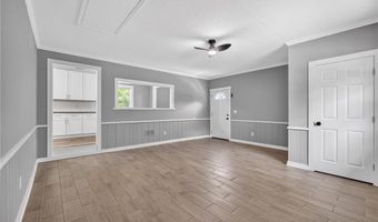 2396 Wales Dr, Austell, GA 30106