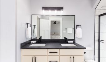 2413 N 5th St, Elko, NV 89801