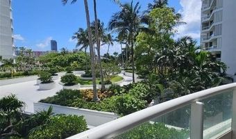 21050 Point Pl 501, Aventura, FL 33180