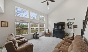 4126 Mckenna Dr, Adrian, MI 49221