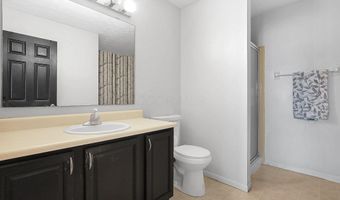 598 Jameson St, Ashville, OH 43103