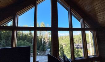 244 W Pinehurst Dr, Brian Head, UT 84719