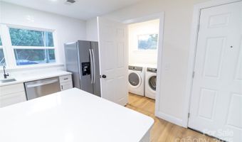 3501 Eastway Dr, Charlotte, NC 28205