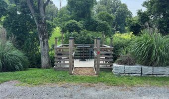 144 Clayton Rd, Arden, NC 28704