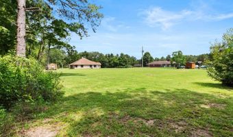 16151 Tolbert Rd, Bay Minette, AL 36507