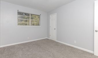 3419 Hospital Rd 6, Pascagoula, MS 39581
