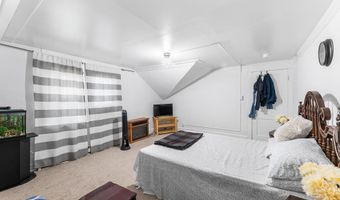 803 E STATE St, Delmar, DE 19940