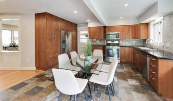7217 WILBURDALE Dr, Annandale, VA 22003