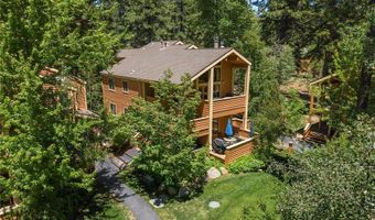 144 Village Blvd 72, Incline Village, NV 89451