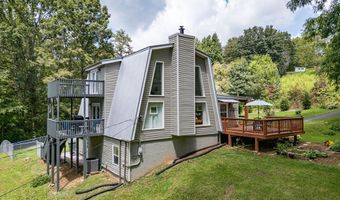 2526 Pisgah Rd, Andrews, NC 28901