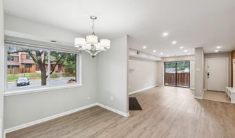3437 SUMMIT Ct NE #3437, Washington, DC 20018