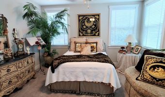 316 Coquinas Ct, Beaufort, SC 29906